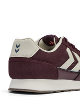 hummel Unisex Parlermo Core Shoes-3