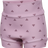 hummel Youth Mini Neoprene AOP Swim Shorts-1
