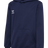 hummel Youth Go 2.0 Hoodie-1