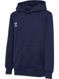 hummel Youth Go 2.0 Hoodie-1