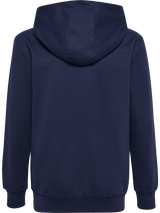 hummel Youth Go 2.0 Hoodie-2