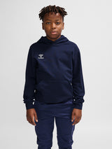 hummel Youth Go 2.0 Hoodie-6