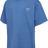 hummel Youth Loose Short Sleeve T-Shirt Bee-1