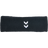 hummel Unisex Hummel Chevron Headband-1