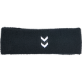 hummel Unisex Hummel Chevron Headband-1