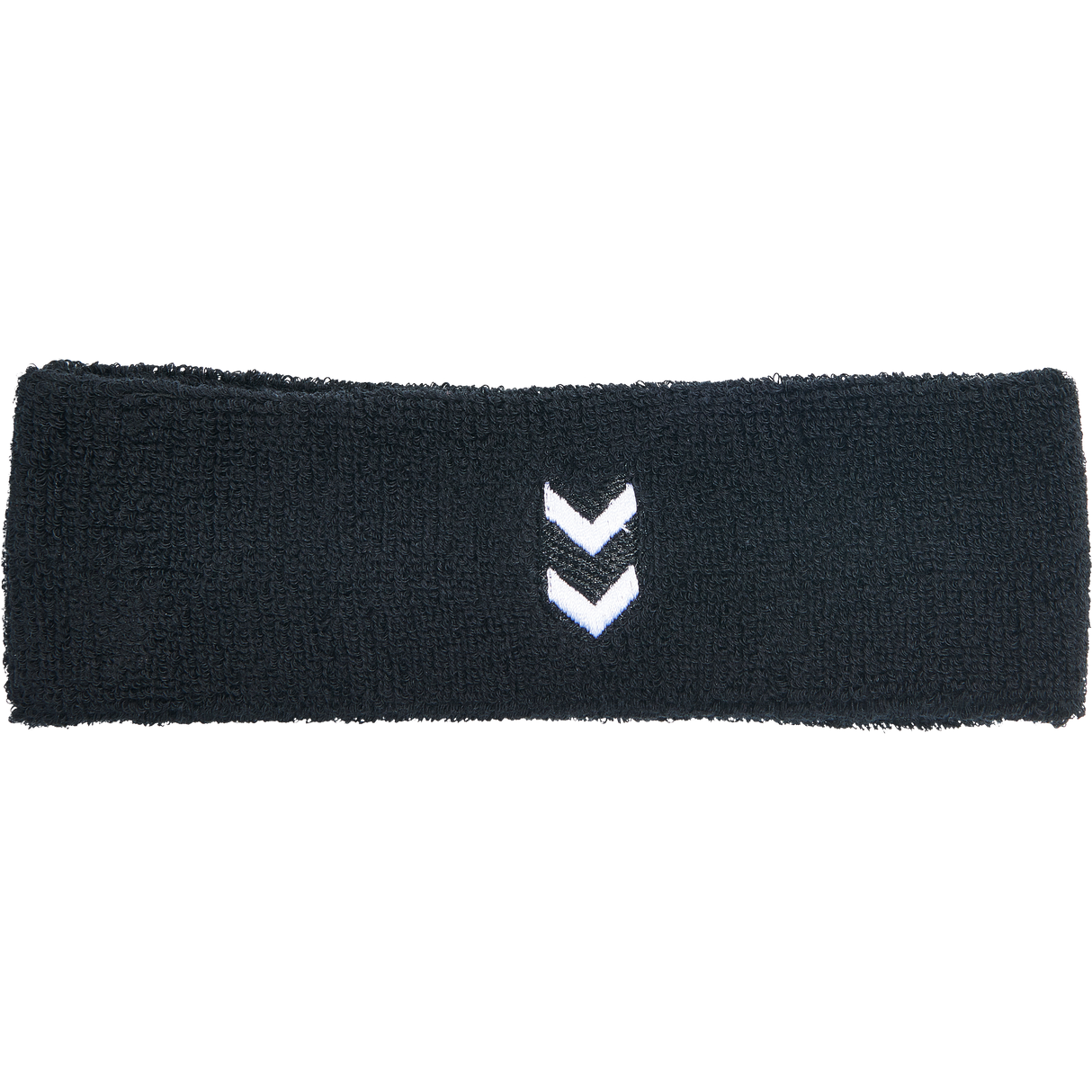 hummel Unisex Hummel Chevron Headband-1