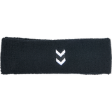 hummel Unisex Hummel Chevron Headband-1