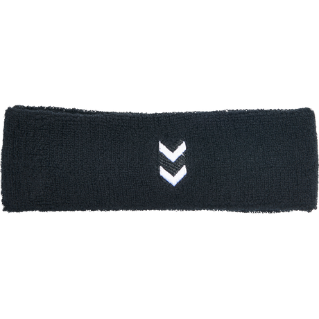 hummel Unisex Hummel Chevron Headband-1