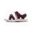 hummel Youth Sandal Wave-1
