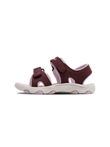hummel Youth Sandal Wave-1