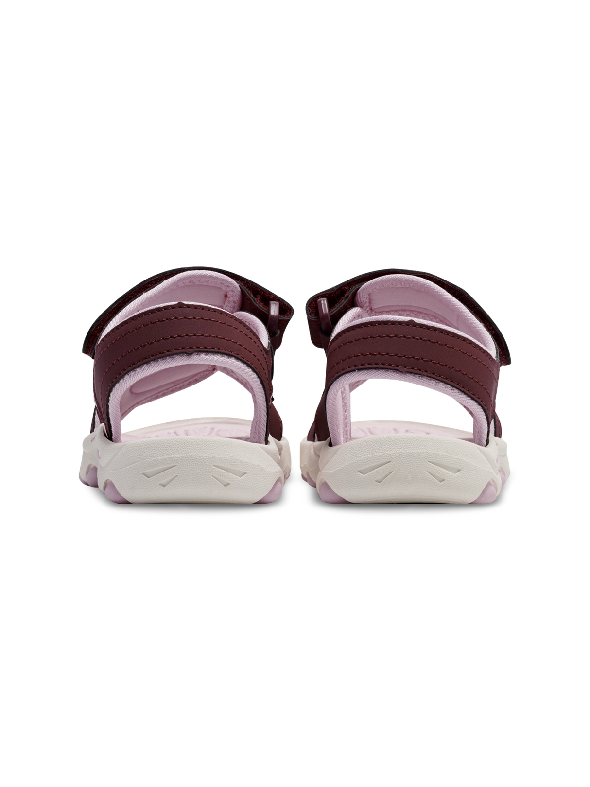 hummel Youth Sandal Wave-4