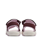 hummel Youth Sandal Wave-4