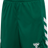 hummel Youth Core 2.0 Shorts-1
