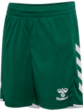 hummel Youth Core 2.0 Shorts-1