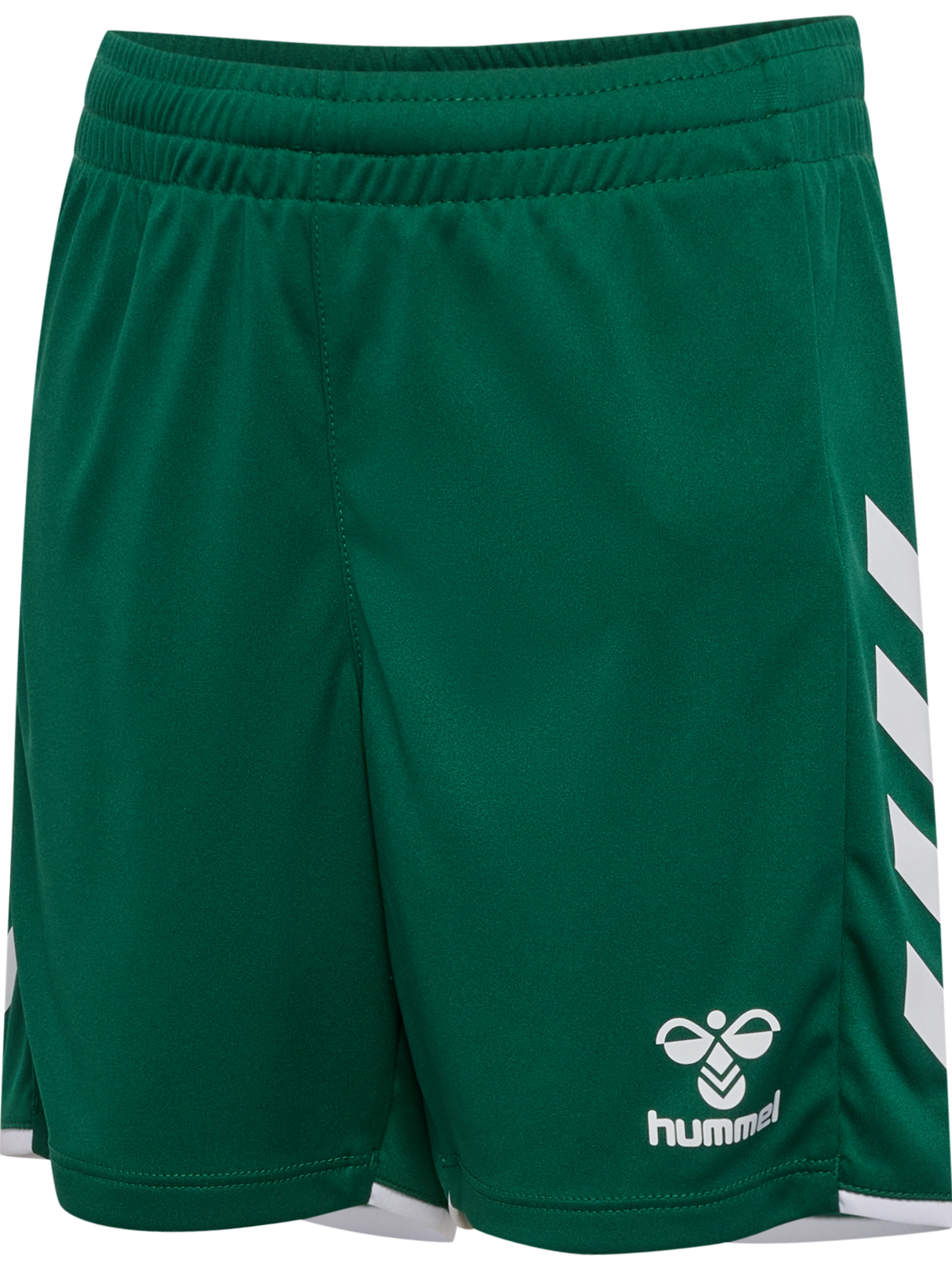 hummel Youth Core 2.0 Shorts-1