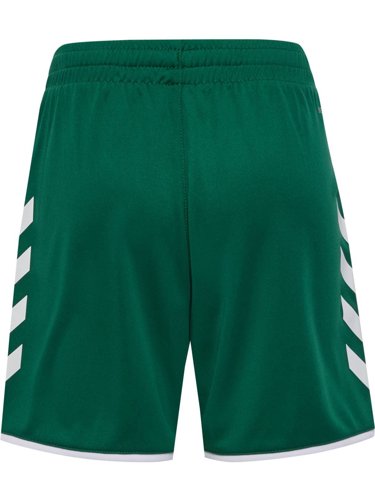 hummel Youth Core 2.0 Shorts-2