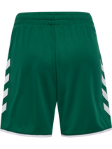 hummel Youth Core 2.0 Shorts-2