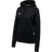 hummel Women's Move Grid Cotton Hoodie-1