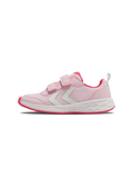 hummel Youth Turbo Run 1.0 Shoes-1