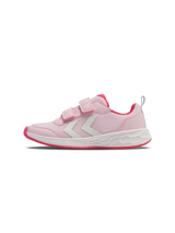 hummel Youth Turbo Run 1.0 Shoes-1
