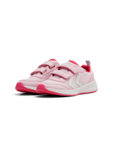hummel Youth Turbo Run 1.0 Shoes-2