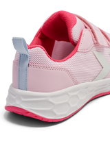 hummel Youth Turbo Run 1.0 Shoes-3