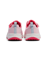 hummel Youth Turbo Run 1.0 Shoes-4