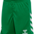 hummel Youth Core 2.0 Shorts-1