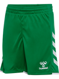 hummel Youth Core 2.0 Shorts-1