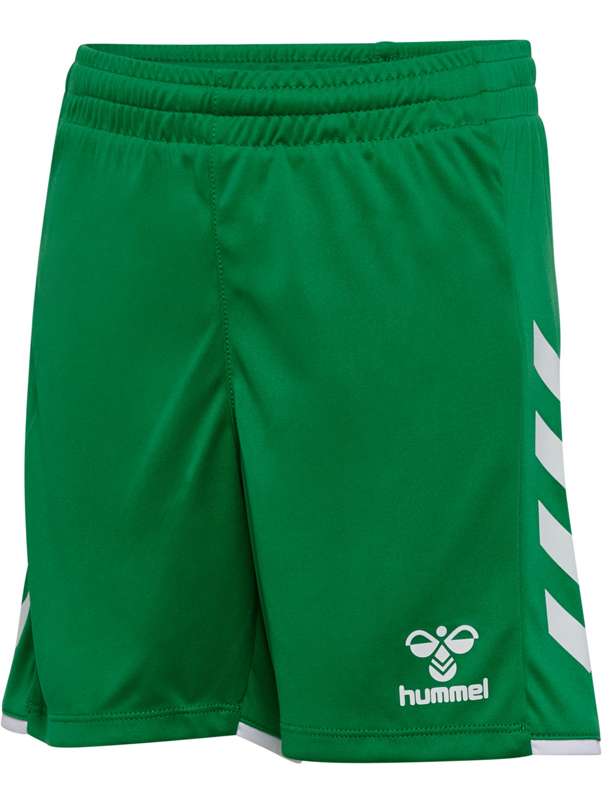 hummel Youth Core 2.0 Shorts-1