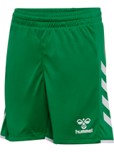 hummel Youth Core 2.0 Shorts-1