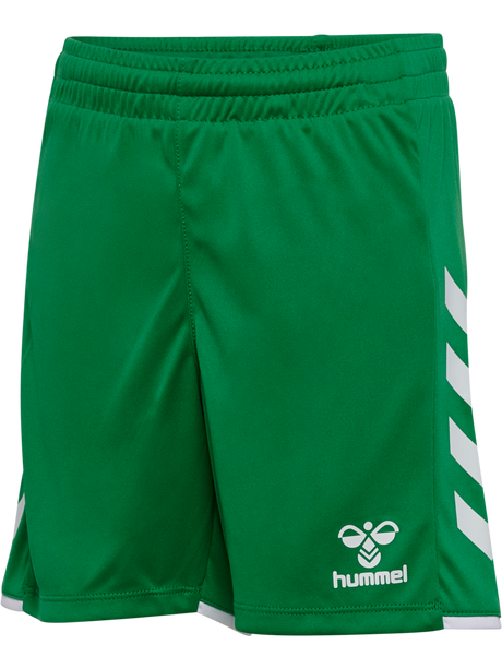 hummel Youth Core 2.0 Shorts-1