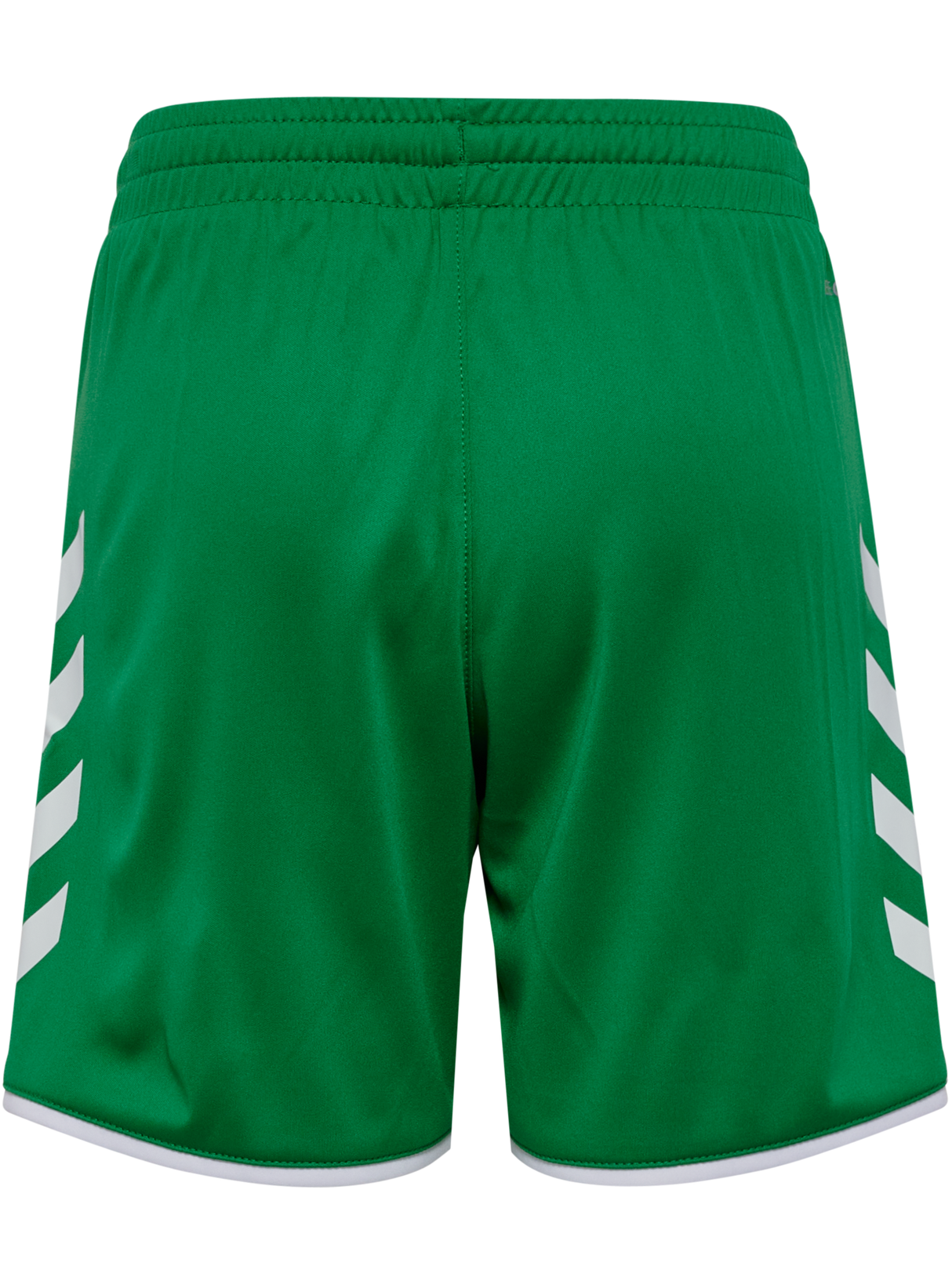 hummel Youth Core 2.0 Shorts-2