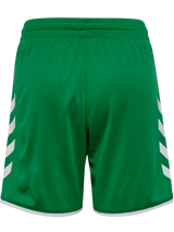 hummel Youth Core 2.0 Shorts-2