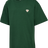 hummel Youth Loose Short Sleeve T-Shirt Bee-1