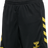 hummel Youth Core 2.0 Shorts-1