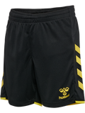 hummel Youth Core 2.0 Shorts-1