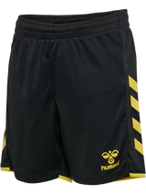 hummel Youth Core 2.0 Shorts-1
