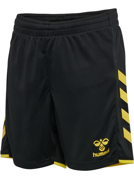 hummel Youth Core 2.0 Shorts-1