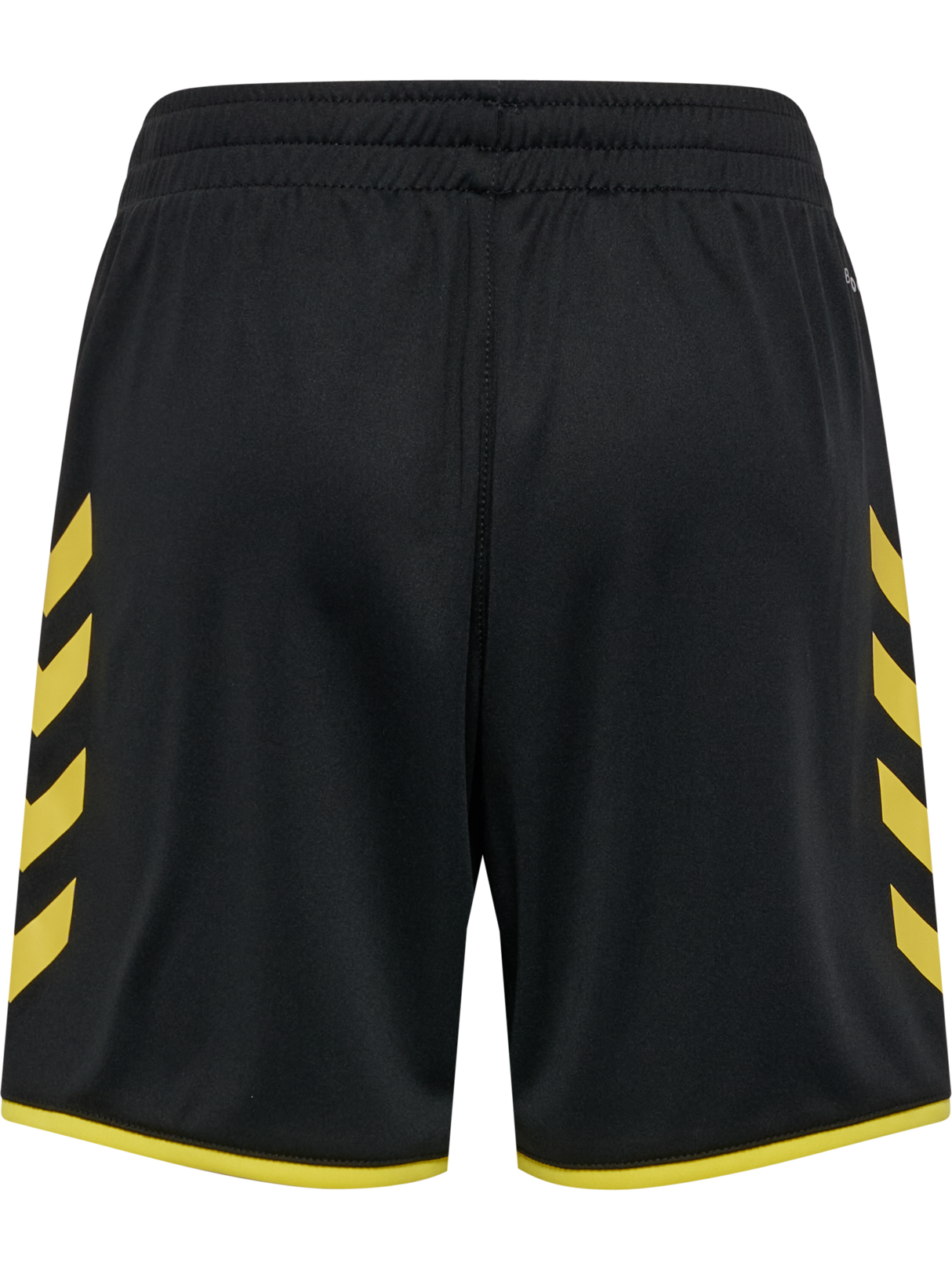 hummel Youth Core 2.0 Shorts-2