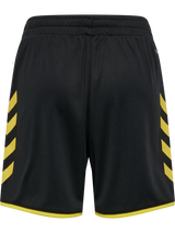 hummel Youth Core 2.0 Shorts-2