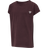 hummel Youth Doce Short Sleeve T-Shirt-1