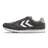 hummel Unisex Parlermo Core Shoes-1