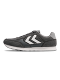 hummel Unisex Parlermo Core Shoes-1