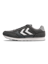 hummel Unisex Parlermo Core Shoes-1