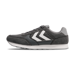 hummel Unisex Parlermo Core Shoes-1