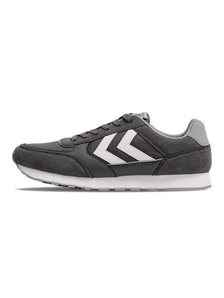 hummel Unisex Parlermo Core Shoes-1
