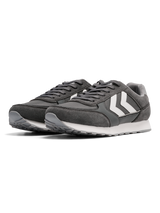 hummel Unisex Parlermo Core Shoes-2