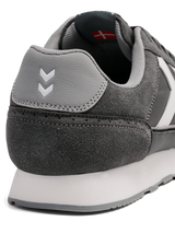 hummel Unisex Parlermo Core Shoes-3