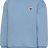 hummel Youth Mini Loose Crewneck Bee-1